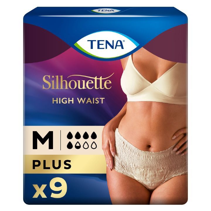 Siluet - 1T1442 Tall Invisible Pantyhose – Siluets