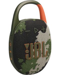 Clip 5 Bluetooth -kaiutin, camo