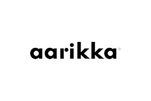 Aarikka