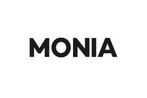 Monia